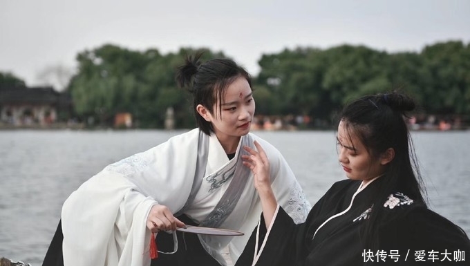 上海苏州杭州同时游玩,你会先玩杭州还是先玩苏州?