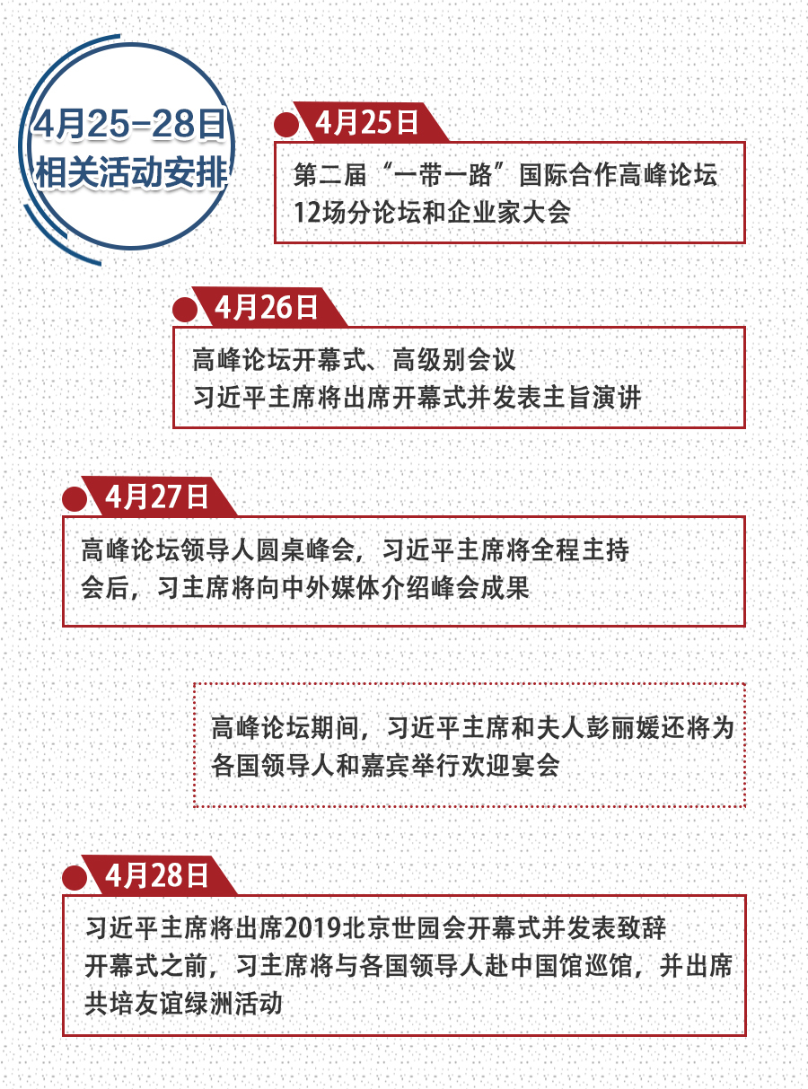 t013a83f7b312114cf2.jpg?size=900x1213