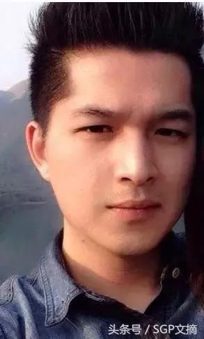 真相来了：渣男杀害22岁抖音小姐姐，被害者家属挥泪辟谣！