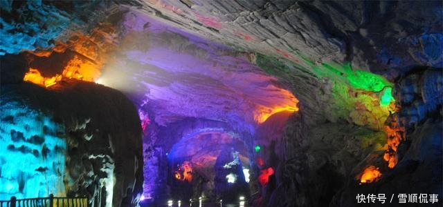 中国唯一的陶都, 多年被评为中国最佳县级市却鲜为人知