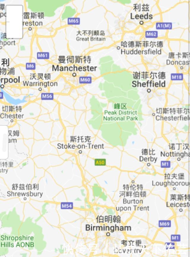  都市@没有中间都市圈，成渝城市群就是一个伪命题！