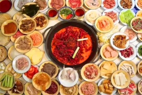  「gdp」我国最“霸气”省会，GDP突破1.5万亿，比第二到第十城总