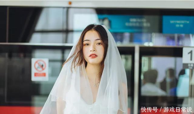  『不想』疫情过去后，想不想去杭州拍照杭州拍照场地攻略推荐给你