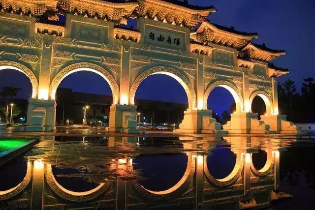 国内最小的省会城市，面积还比不上小县城，经济却是世界一线水平