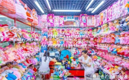 该国抵制中国制造，扔掉家中的中国货就后悔了：根本没法正常生活