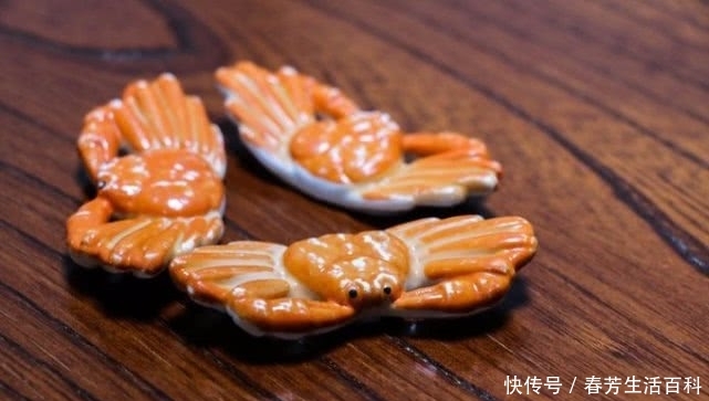 北京“最大”的湿地公园,已经美出天际,知名度不高来头却不小