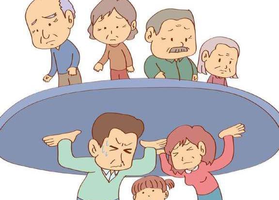 独生子女注意！2019年凭证可领取一大笔补贴，到手的钱更多了