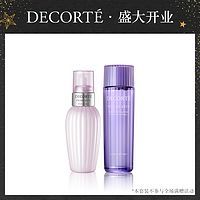 秋高气爽，脸上总得鼓捣点啥-平价护肤推荐之秋季肌肤进补