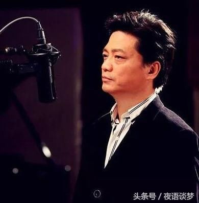 铲屎官发文：接受您的道歉，神秘人被扒出，铲屎官还有吓人身份？