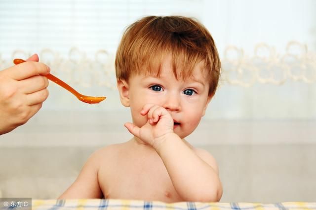 央视｜鱼刺卡喉咙里喝醋？错了错了！医生大佬最想澄清的谣言！