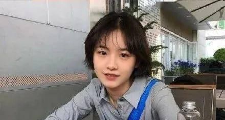  辨别■通过发型辨别渣女...这是什么沙雕啊？