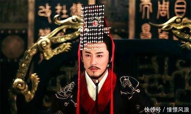 祖上■如果你是这个姓氏,可能你祖上是伊朗人,两千年前迁到中国的