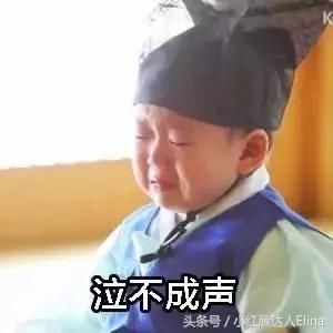 张雪迎、秀智素颜曝光？中韩国民初恋谁的颜值最抗打？