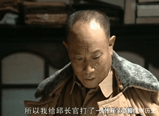  探望@《亮剑》 李云龙住院时哪些首长来探望过 最低的官职是副司令员！