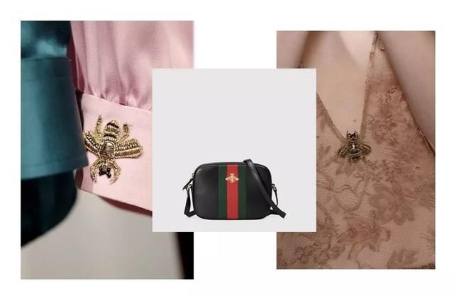 时尚圈里的动物世界?动物上身也要了解背后的故事!