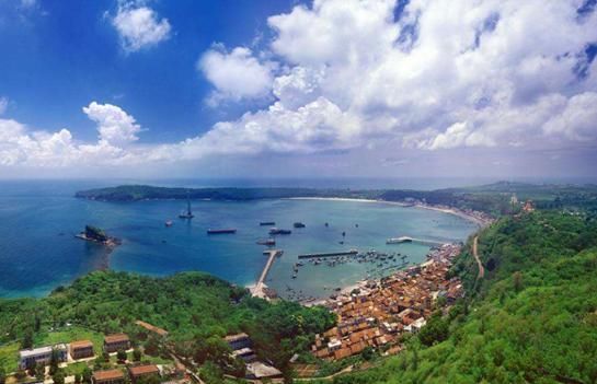 广西最令人“纳闷”城市,曾靠旅游发展全球靠前,如今只是四线