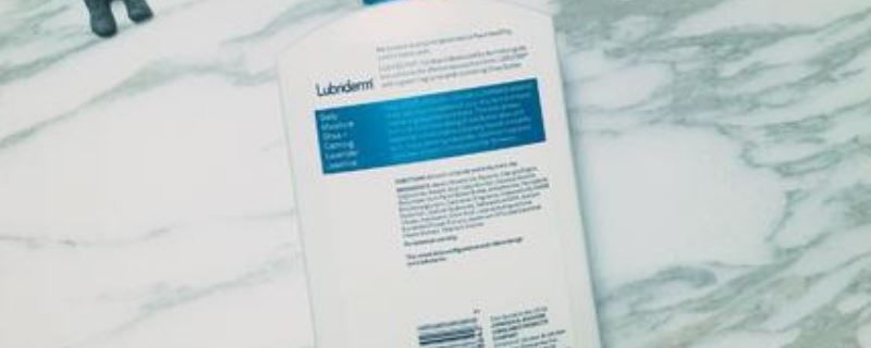 身体:身体乳搓泥的原因是什么