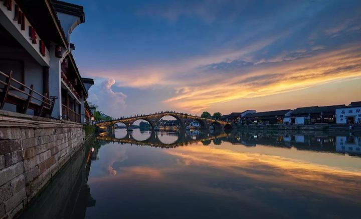 2019杭州最美旅游时间表出炉 承包你一整年的旅行！