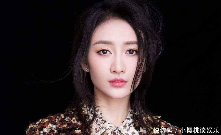 杨幂刘恺威离婚被实锤？知情人士称离婚两年了，王鸥无辜背黑锅