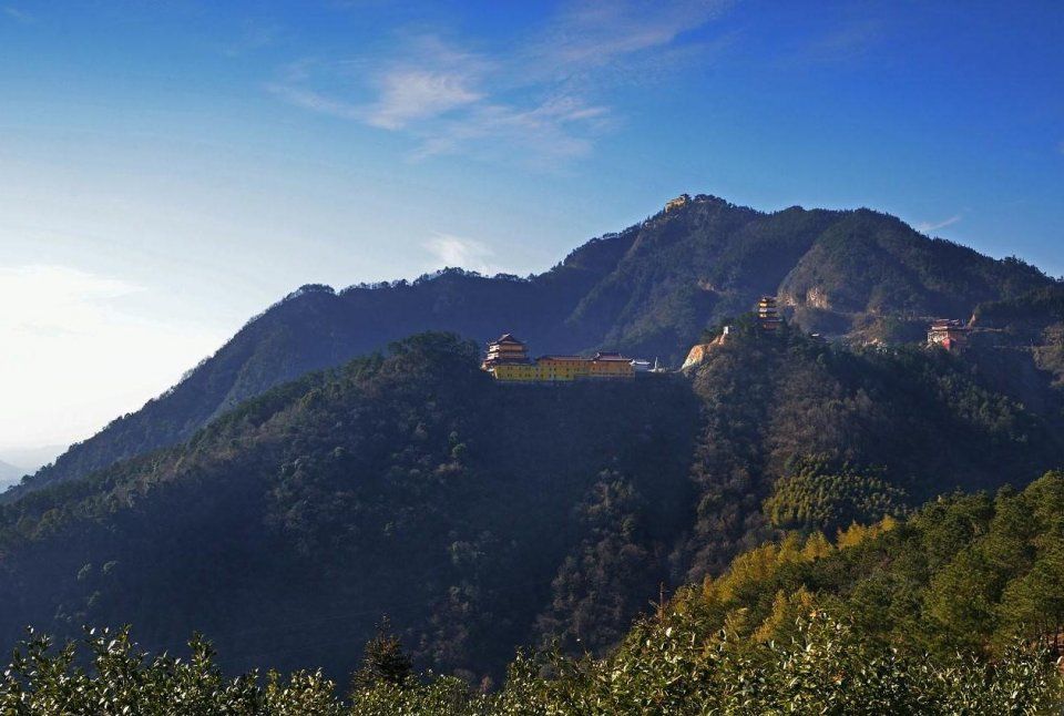 湖北这个县级市要崛起了,人口不到90万,未来即