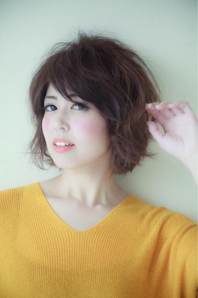 t013a92593d230758c6.jpg