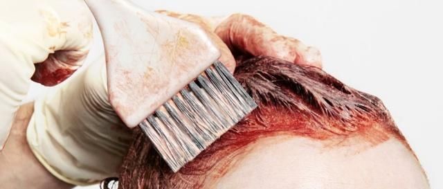  「女人」女人怀孕期间不能化妆吗？其实若能注意这4点，化妆也是可以的！