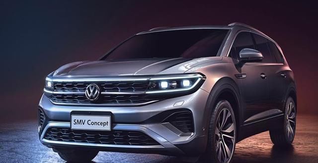  血统：3分钟看车圈：2.0T+8AT的福特血统皮卡 售价还不到17万？