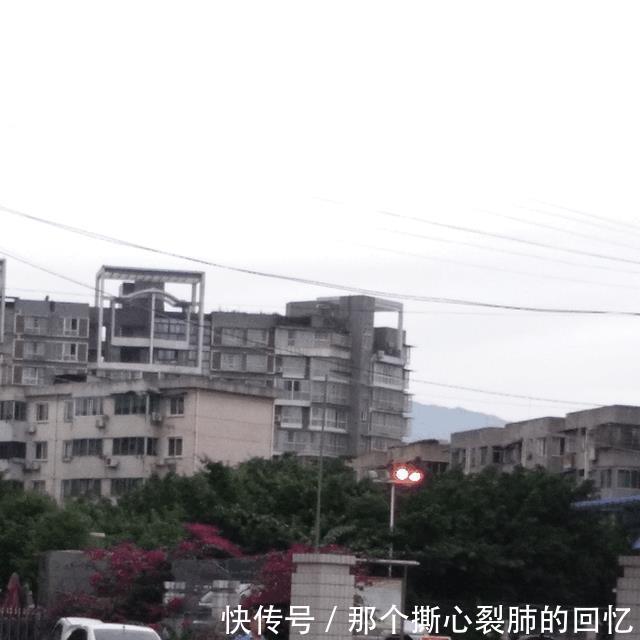  #四川省#四川省江油市, 一个县级市的富裕程度超出你的想像!