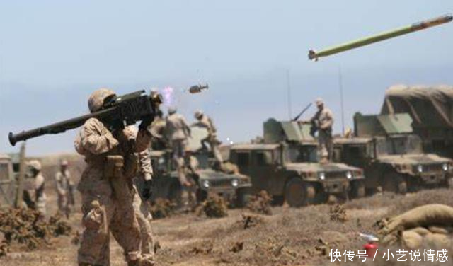 台湾空军黑鹰直升机