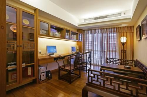  开盘■一期房和二期房应如何选择？区别竟然这么大？果然一分钱