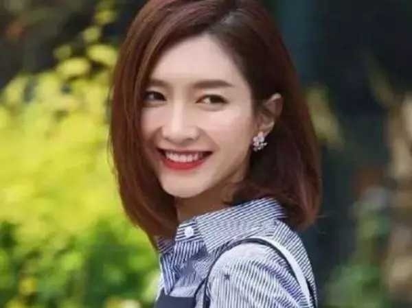 江疏影为什么不愿拍古装戏 穿上古装的那一刻 网友 瞬间懂了