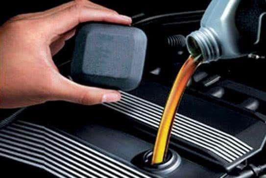 这些汽车“行话”你一定听过，如今证实全是谣言，别再上当了