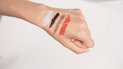 用它洗脸，面膜钱都省了，越洗越白净，洗完就能素颜出门