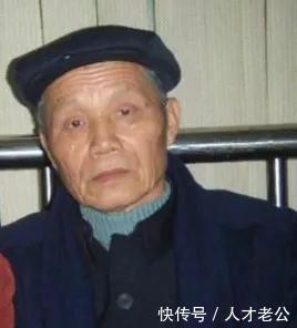  [身世]成龙亲哥哥：生父离世后自曝身世寻亲，七十多岁才见到大明星弟弟