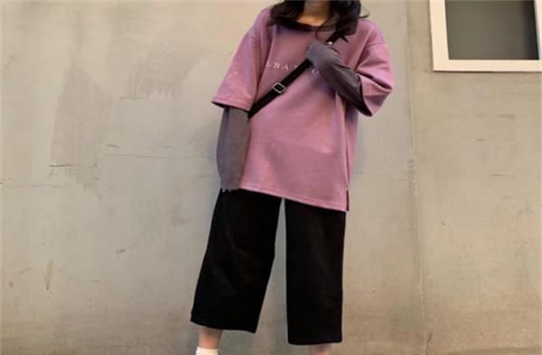  『不失』时尚博主教你通勤穿搭,把普通服装穿出高级感,个个有心机