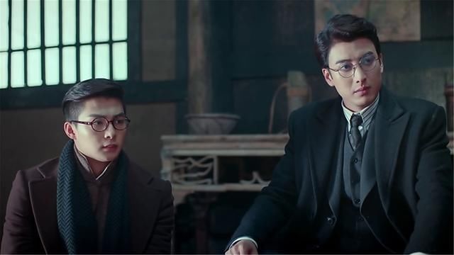 赵丽颖停工休息出端倪？赵丽颖及其工作室只对这个事进行了辟谣！