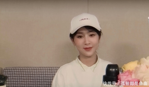  『杨紫』女星复工上班图曝光：baby狂秀美腿，赵丽颖瘦回巅峰，杨紫又僵了