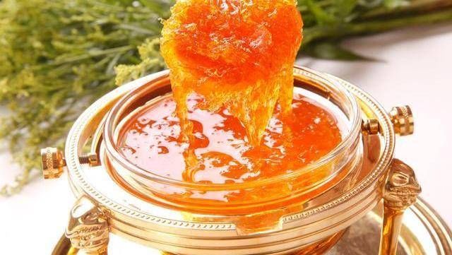 【女人】女人最好的胶原蛋白,每天常吃点,抵抗衰老,做“冻龄女神”