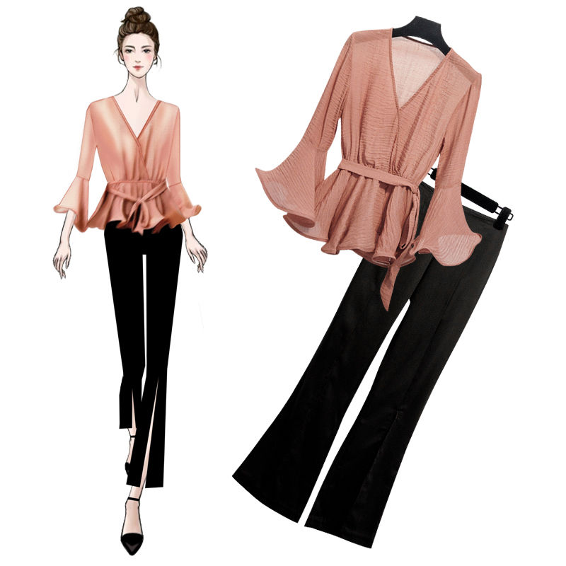 如果我三四十岁，一定把这8条裙子全买回家，搭高跟鞋女人味十足