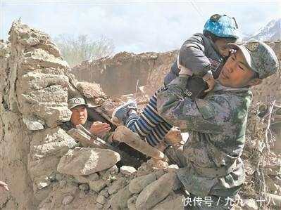 中国驻军最多的一个省份, 13个城市专为军人建