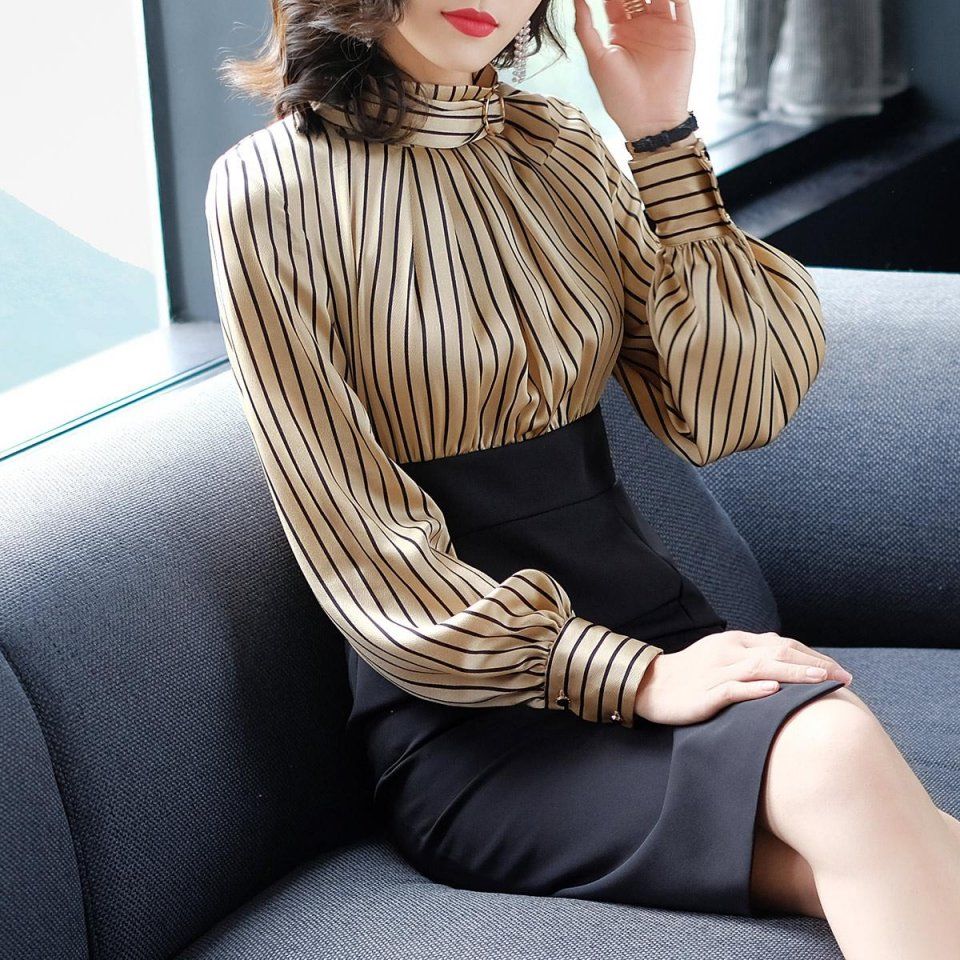 这么多新款”一步裙“，款款动人，这么好看，忍不住都买回家了