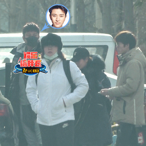 t013aa3ae9b1843aa54.gif?size=500x500