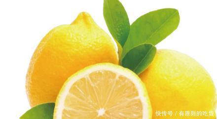 烤箱里:点燃的蚊香味道很大怎么办?这些生活小妙招你都知道吗?