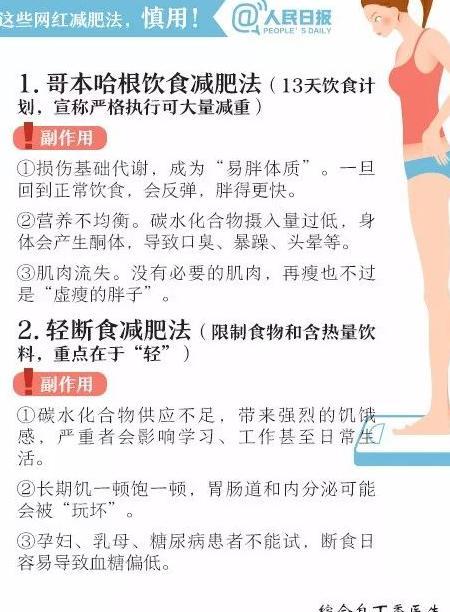 气温跌至谷底，伴随大风和降雨！好消息是，马上又要放假了