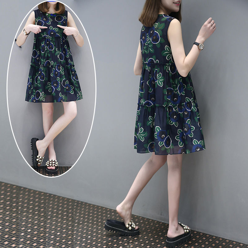 爱美的女人真漂亮,一个比一个万种风情,谁见了都挪不开眼,美爆