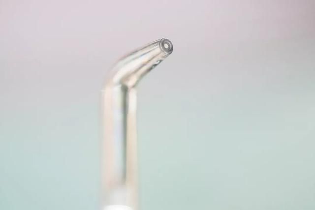 八月爱用红黑榜｜风云变幻之际，他们抓住我的心