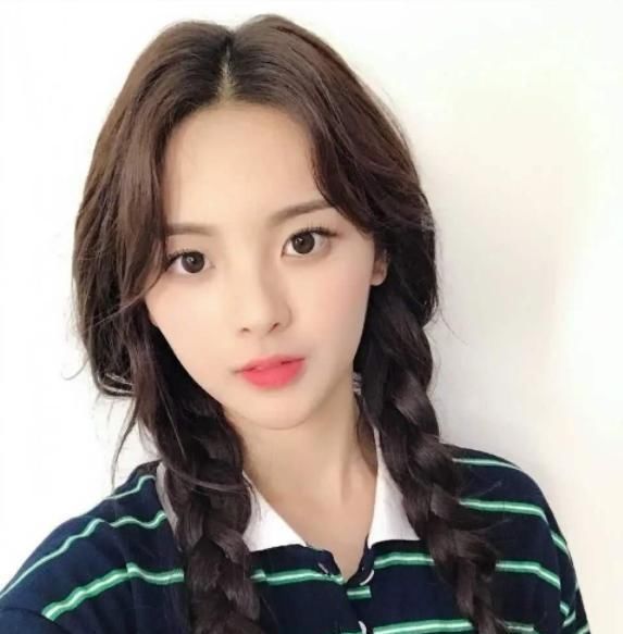 气质|今年比较火的“少女发型”,减龄又百搭,你知道有哪些吗