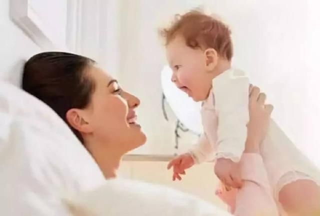 “坐月子”到底能不能洗头？搞清楚这些谣言，再也不用被骗了！