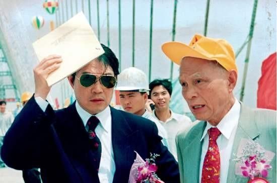  「无人区」花60亿开发无人区，十几年只赚了4千万，如今这块地却