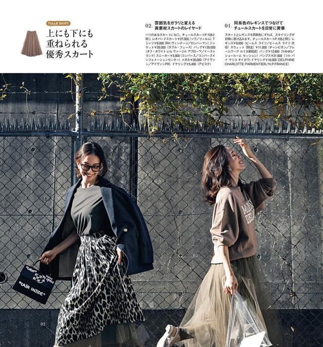  「穿搭」一年四季都不失宠的运动鞋,4月踏青穿着刚刚好,洋气又百搭